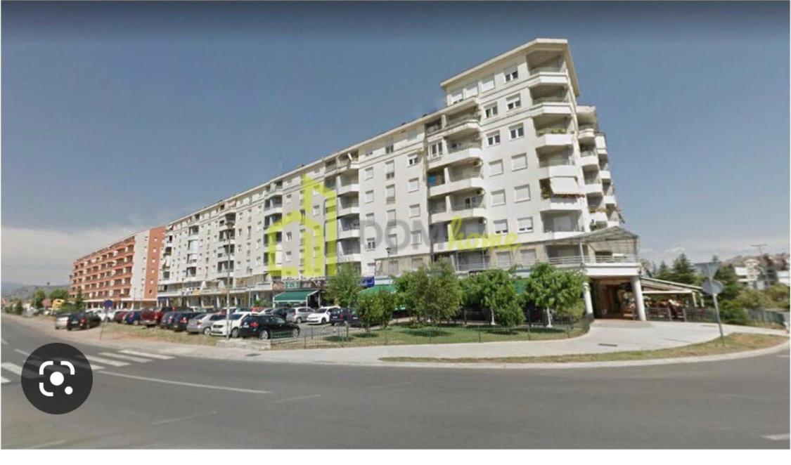 Klara * Podgorica